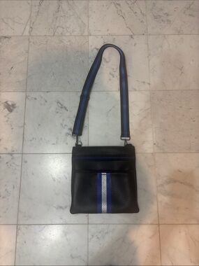 Haute Shore Crossbody Bag